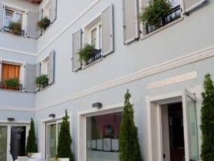 Colico Italy Booking Discount agoda.com