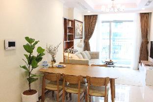 Ho Chi Minh City Vietnam Booking Discount agoda.com