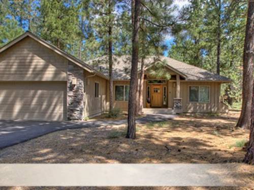 Sunriver (Oregon) États Unis Réservation Réduction booking.com