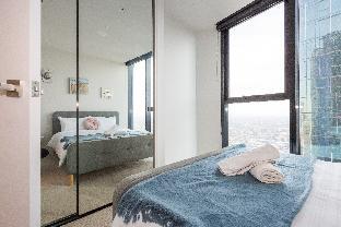 Melbourne Australia Booking Discount agoda.com