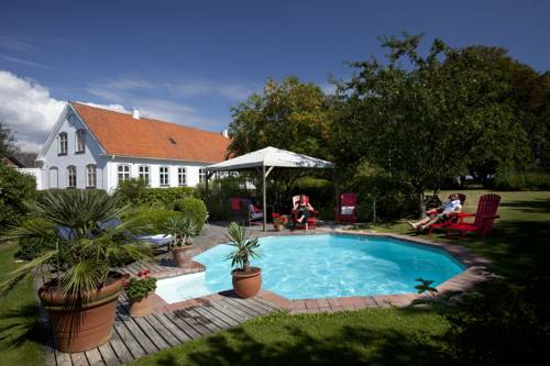 Trelleborg Sweden Booking Discount booking.com