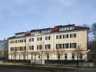 Rogaska Slatina Slovenia Booking Discount agoda.com