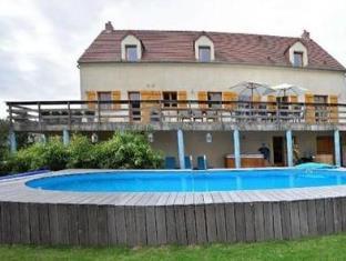 Neuville Sur Ailette France Booking Discount agoda.com
