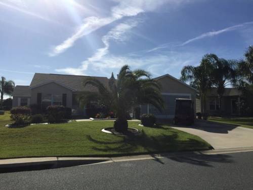 The Villages (Florida) United States Booking Discount booking.com