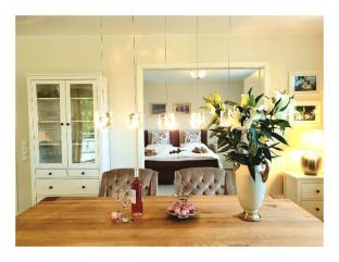 Flensburg Germany Booking Discount agoda.com