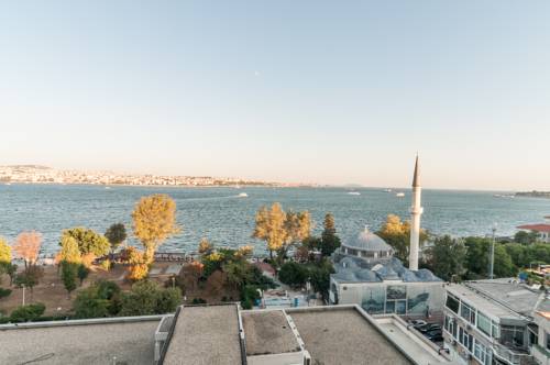 İstanbul Turkey Booking Discount booking.com