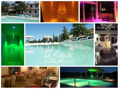 Massa Marittima Italy Booking Discount booking.com