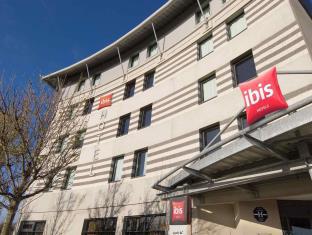 Calais France Booking Discount agoda.com