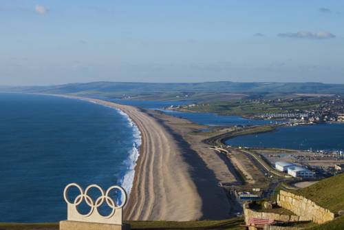 Portland United Kingdom Booking Discount booking.com