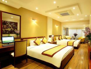 Hanoi Vietnam Booking Discount agoda.com