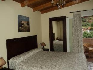 Reolid Spain Booking Discount agoda.com