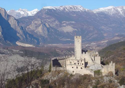 Pietramurata Italy Booking Discount booking.com