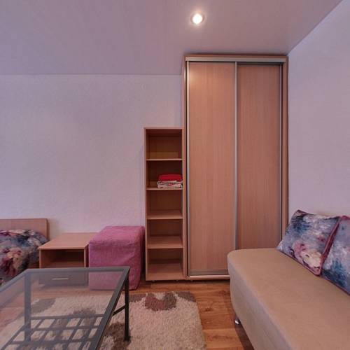 Voronezh Russia Booking Discount booking.com