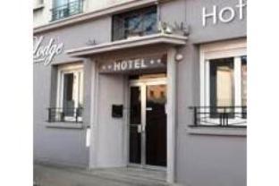 Brest France Booking Discount agoda.com