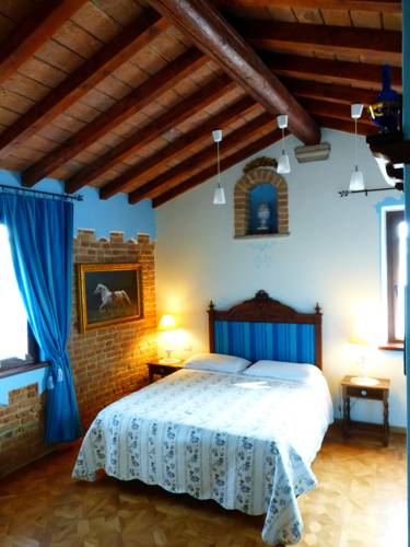 Prada Italy Booking Discount booking.com