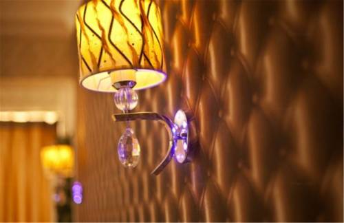 Qingdao Chine Réservation Réduction booking.com