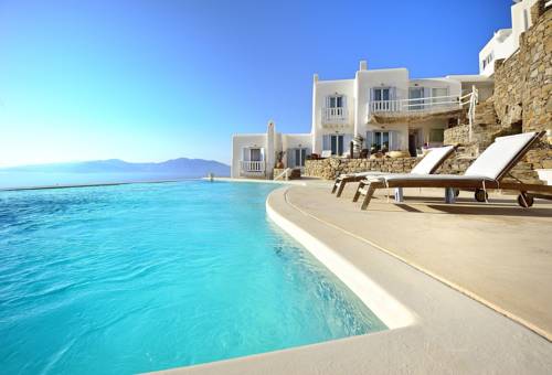 Houlakia Greece Booking Discount booking.com