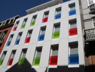 Blankenberge Belgium Booking Discount agoda.com