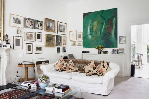 London United Kingdom Booking Discount booking.com