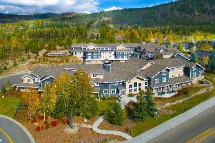 Breckenridge (CO) United States Booking Discount agoda.com