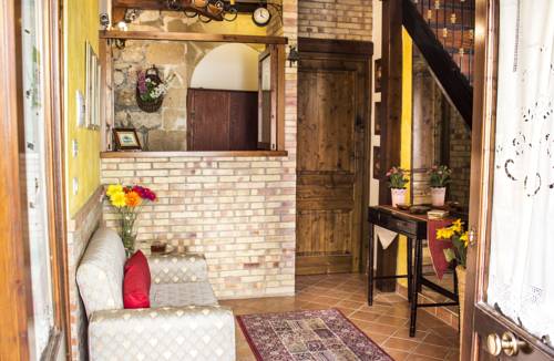 Siracusa Italy Booking Discount booking.com