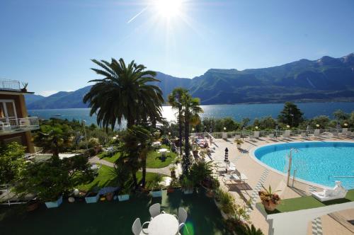 Limone sul Garda Italy Booking Discount agoda.com