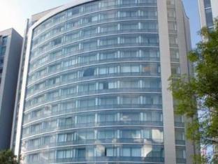 Medellin Colombia Booking Discount agoda.com