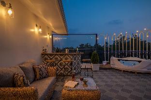 Goa India Booking Discount agoda.com