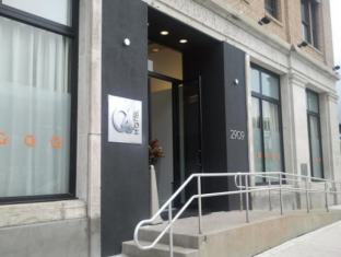 New York (NY) United States Booking Discount agoda.com