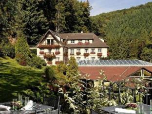 Rosheim France Booking Discount agoda.com