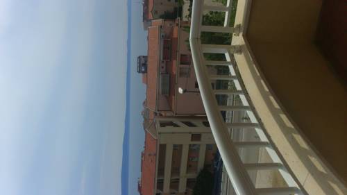 Tučepi Croatie Réservation Réduction booking.com