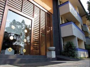 Colombo Sri Lanka Booking Discount agoda.com