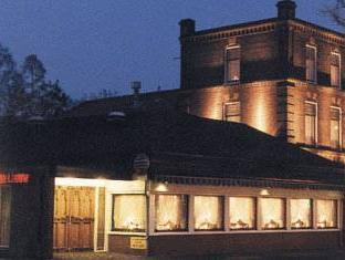 Terborg Netherlands Booking Discount agoda.com