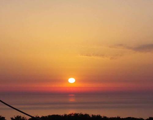 Drymonas Grèce Réservation Réduction booking.com