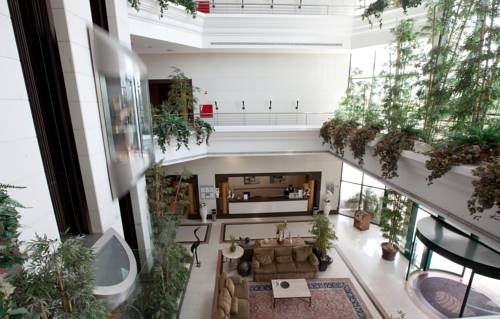 Carcavelos (Lisboa) Portugal Booking Discount booking.com