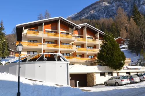 Leukerbad Switzerland Booking Discount booking.com