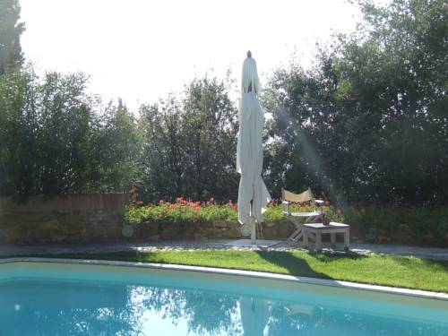 Panzano Italie Réservation Réduction booking.com