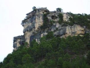 Tragacete Spain Booking Discount agoda.com