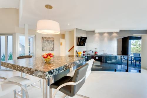 Cottesloe Australia Booking Discount booking.com