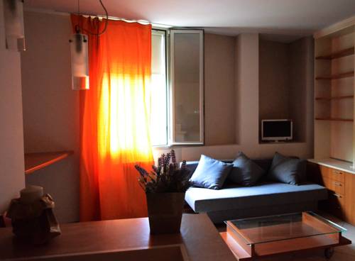 Ferrare Italie Réservation Réduction booking.com