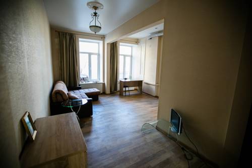 Saint Petersburg Russia Booking Discount booking.com