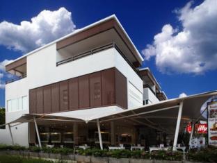 Phuket Thailand Booking Discount agoda.com