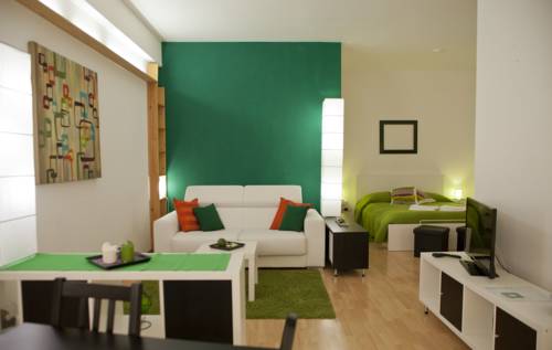 Roma Italie Réservation Réduction booking.com