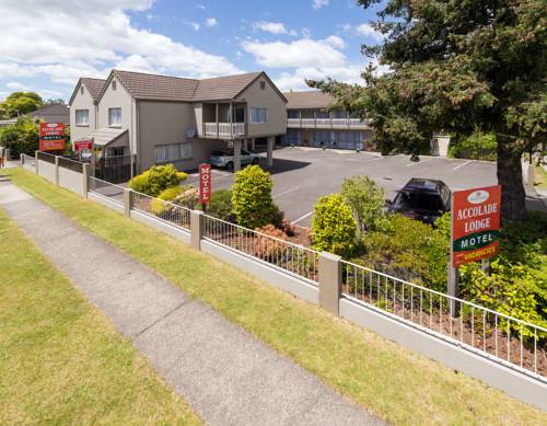 Rotorua Nouvelle-Zélande Réservation Réduction booking.com