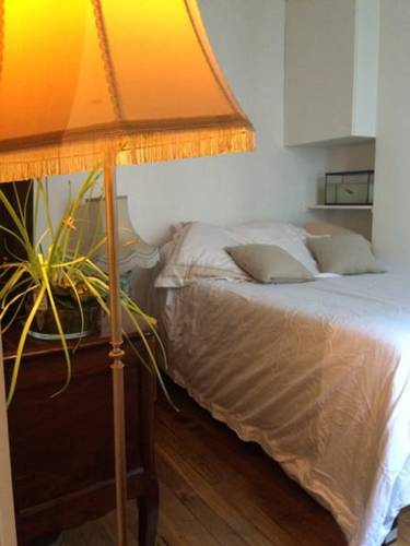 Paris France Booking Discount booking.com