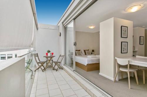 Sydney Australia Booking Discount agoda.com