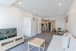 Auckland New Zealand Booking Discount agoda.com