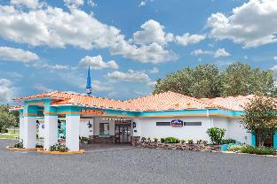 Ocala (FL) United States Booking Discount agoda.com