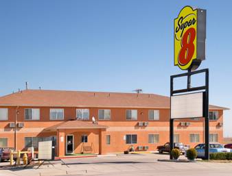 Clayton (New Mexico) United States Booking Discount booking.com