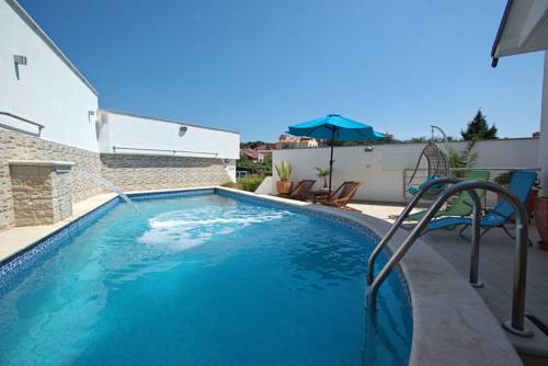 Pula Croatia Booking Discount booking.com